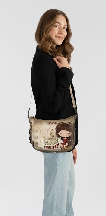 Immagine prodotto Anekke Muse Schultertasche 32 cm