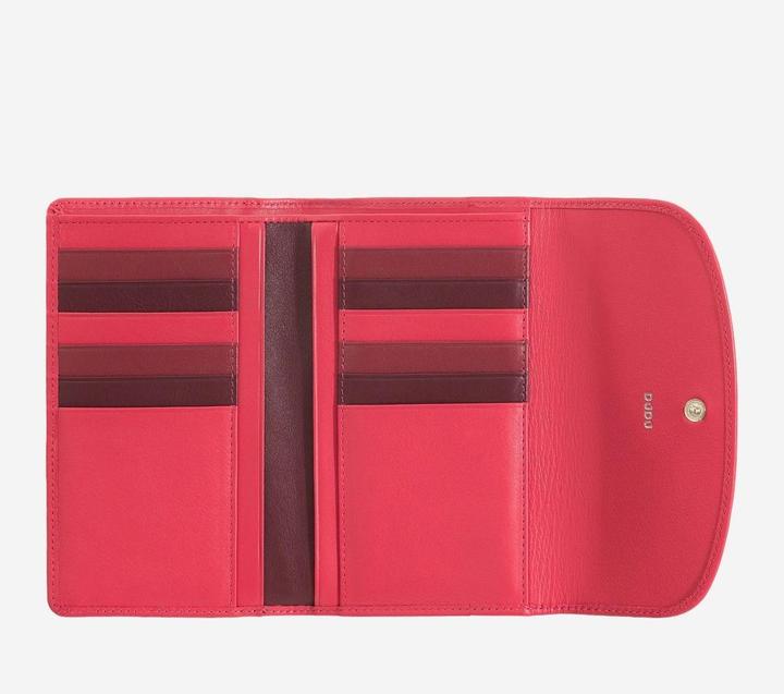 Actual product image Dudu Cannes