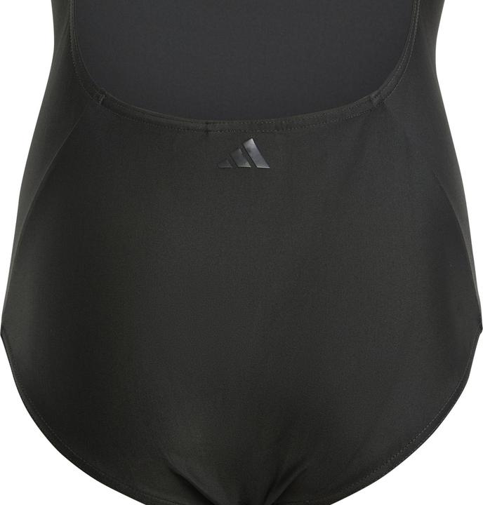 Immagine prodotto adidas Tuta Big Bar per bambini (152)