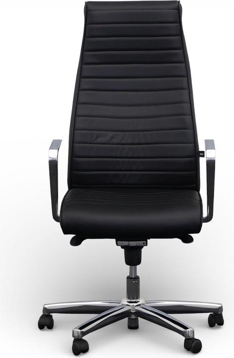 Immagine prodotto Topstar Presidente X