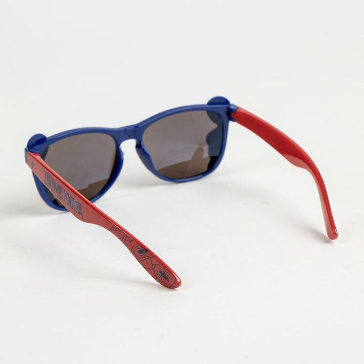 Immagine prodotto Disney Premium Spider-Man Sonnenbrille