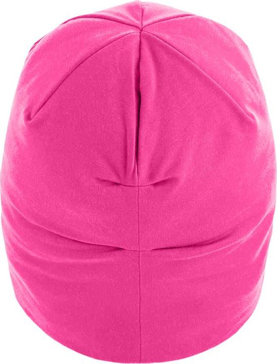Produktbild Beechfield Hemsedal Slouch Beanie Mütze
