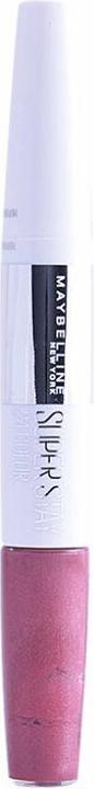 Image du produit Maybelline New York Superstay 24H (250 Sucre de prune)