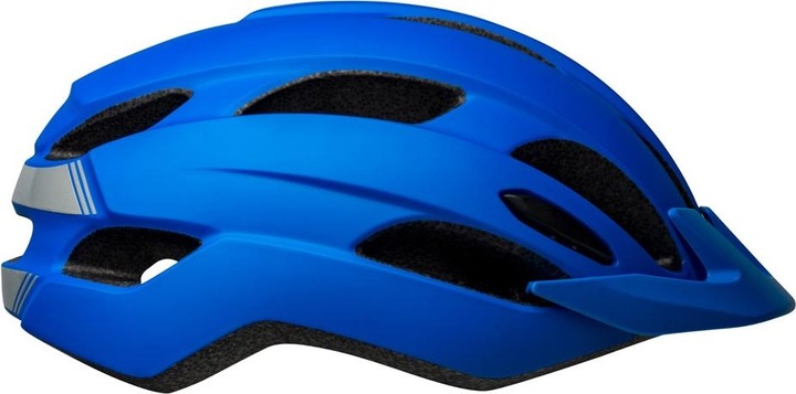 Image du produit Bell Trace (54 - 61 cm)