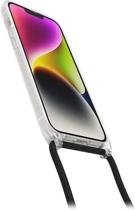 Image du produit OtterBox React Necklace - MagSafe Smartphone Housse avec chaine