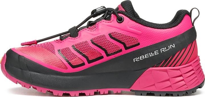 Produktbild Scarpa Kid's Ribelle Run (35)