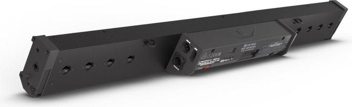 Actual product image ROOT® BAR BATTERY - 12 x 4 W RGBW-LED Battery Bar (48 W, LED)