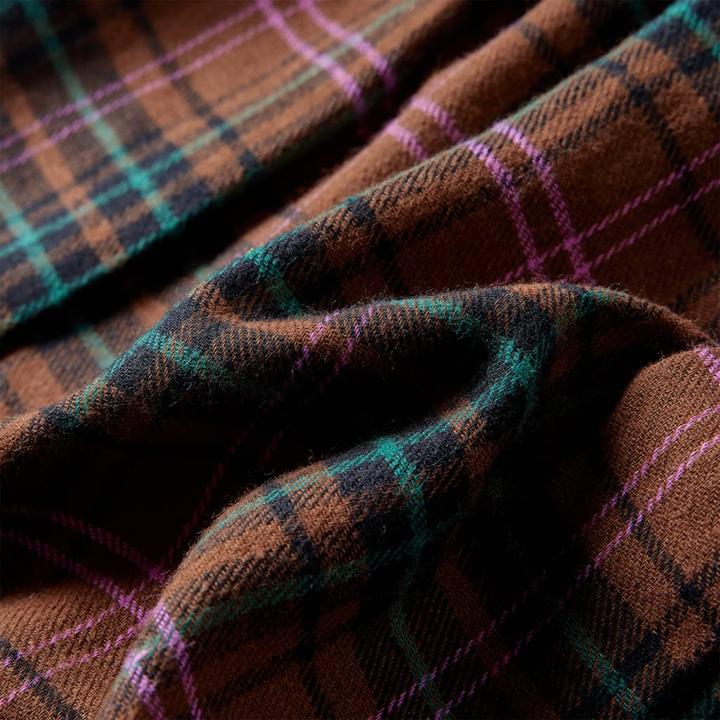 Actual product image vidaXL Kinderkleid (140)