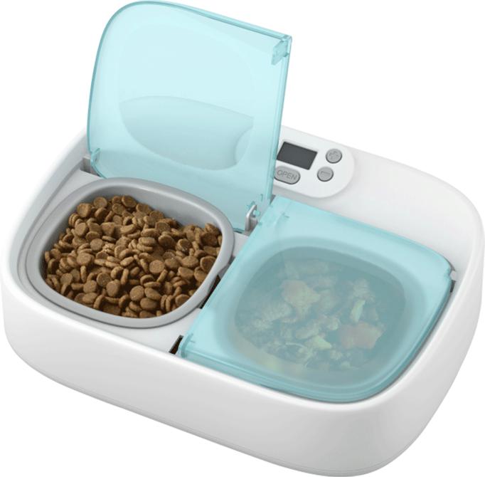Produktbild Petoneer Two-Meal (0.36 l)