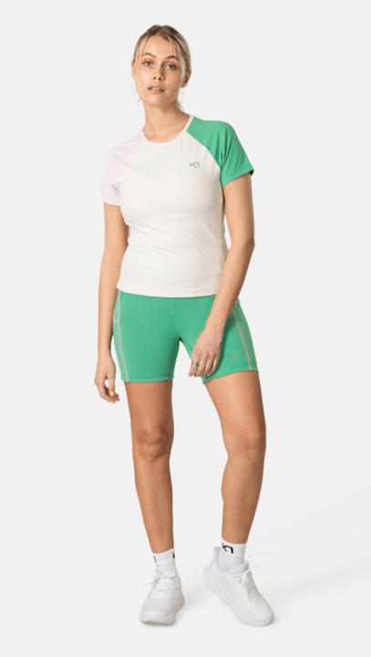 Actual product image Kari Traa Linnea Tee (XL)