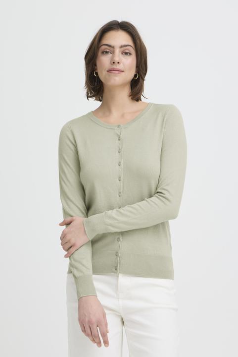 Image du produit Fransa Zubasic 60 (M)