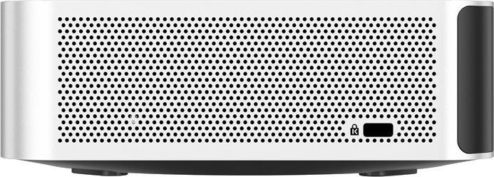 Image du produit Geekom Mini PC A8 Max Ryzen 9 8945HS 32GB RAM 2TB + Win11 Pro (AMD Ryzen 9 8945HS, 32 Go, 2000 Go)