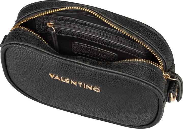 Immagine prodotto Valentino Borsa a tracolla Neasy re 20 cm