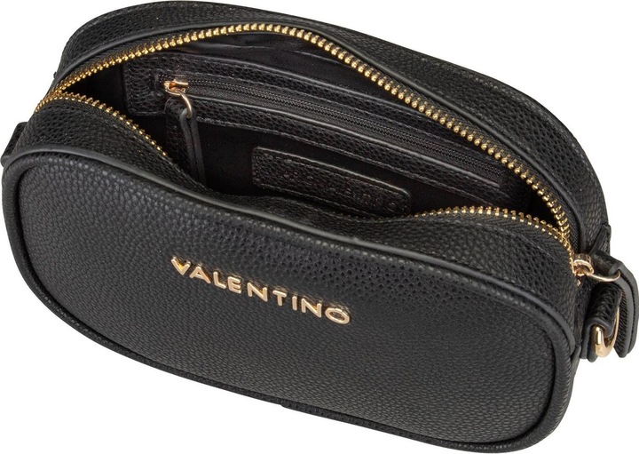 Produktbild Valentino Neasy re Umhängetasche 20 cm