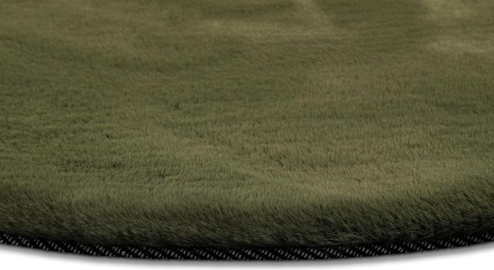 Actual product image Esprit Alice carpet (100 x 100 cm)