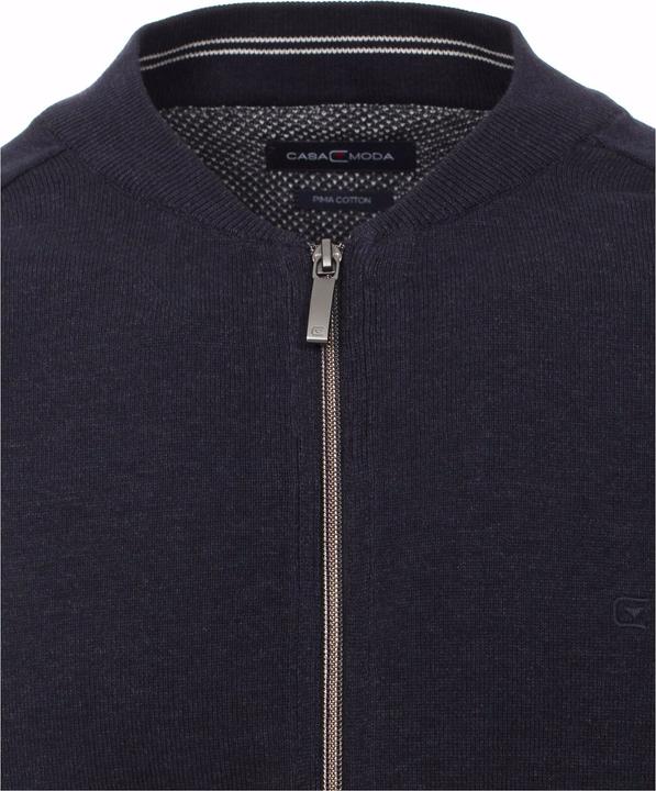 Actual product image Casa Moda Cardigans (M)