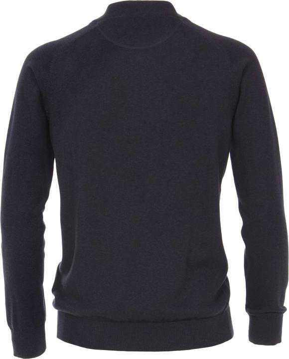 Actual product image Casa Moda Cardigans (M)