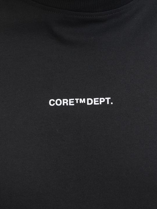 Actual product image Jack & Jones Plus Size T-shirt T-shirt (3XL)