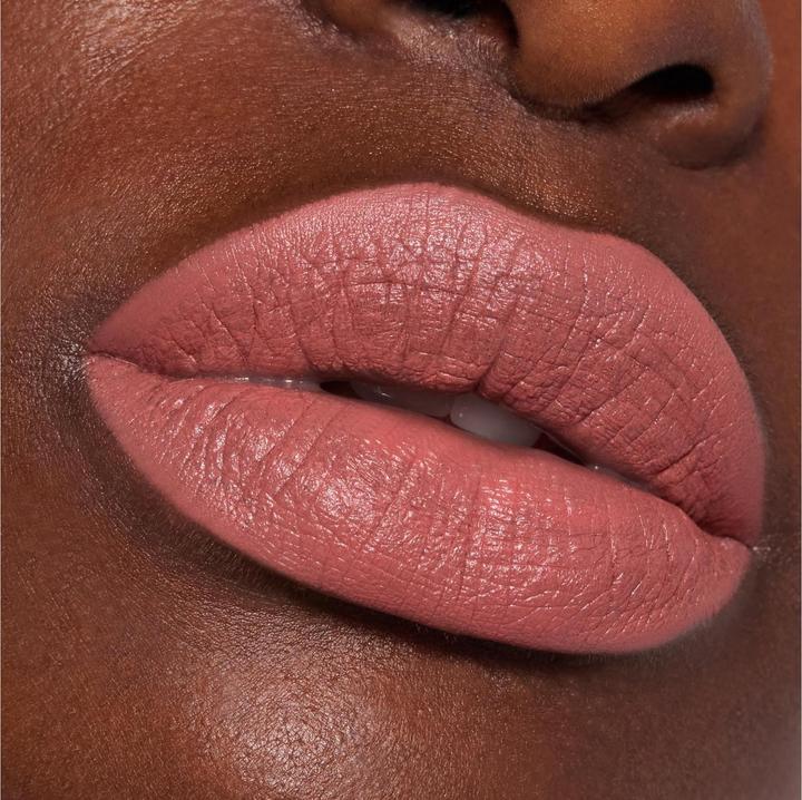 Immagine prodotto Catrice Creamy Nudes Penna Labbra (020 Nudo diurno)