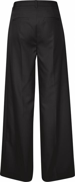 Immagine prodotto Ichi IHLEXI WIDE PA - 20117838 (36)