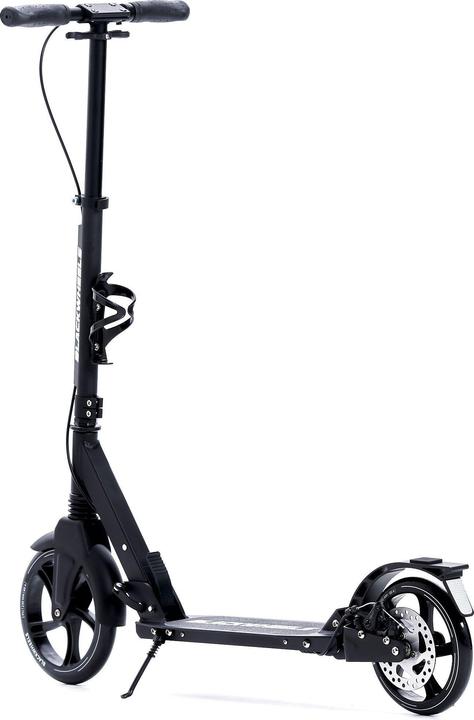 Immagine prodotto Blackwheels Scivolare