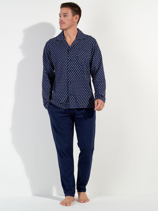 Produktbild HOM Fashion Pyjama (L)