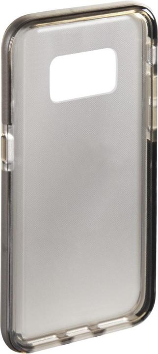 Produktbild Hama Protector