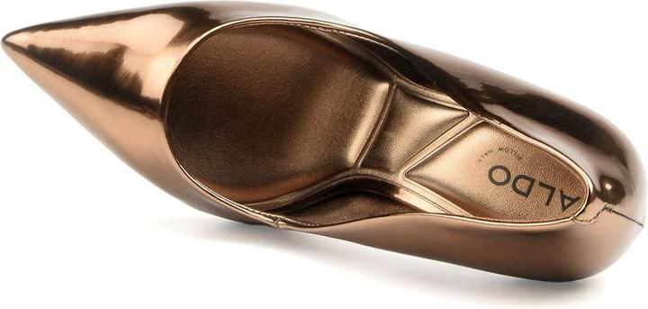 Actual product image Aldo STESSY 2.0 (41)