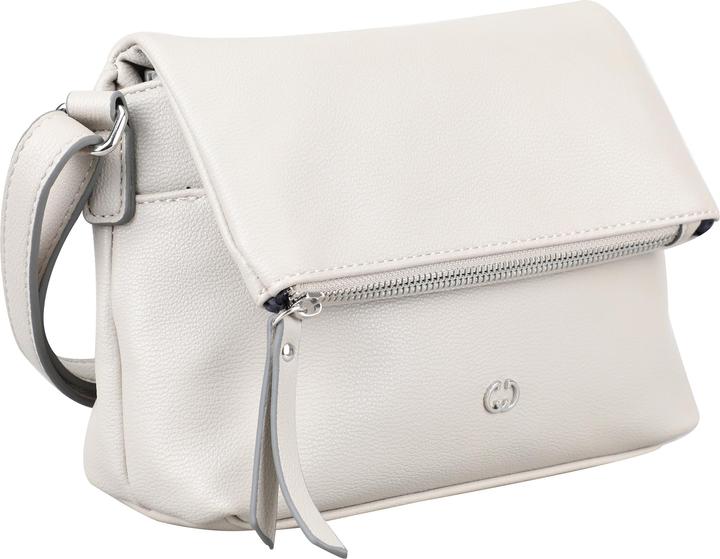 Produktbild Gerry Weber daily use shoulderbag shf