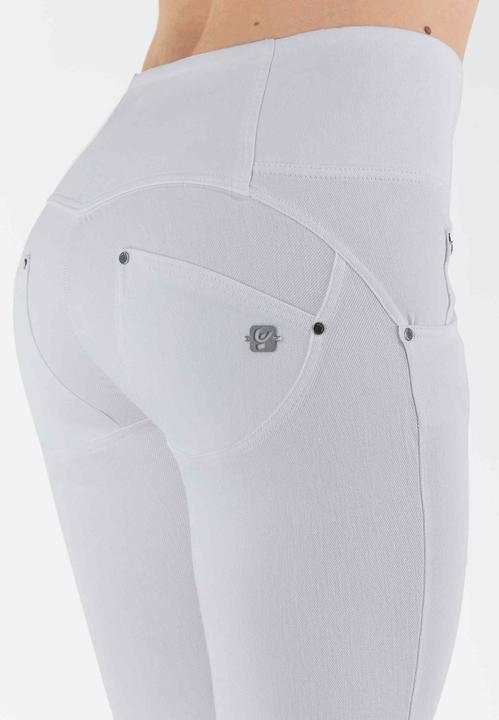 Image du produit Freddy WR.UP?? SNUG Shaping Pants (S)