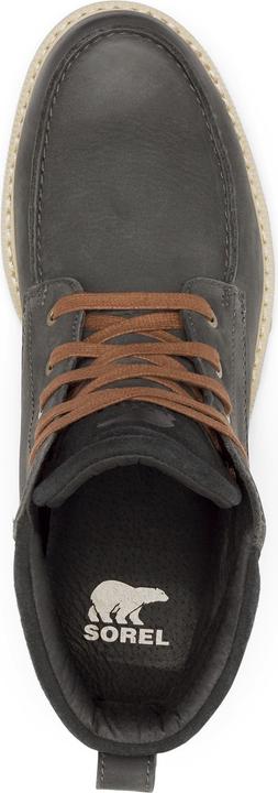 Image du produit Sorel Madson Ii Moc Toe Wp (43.5)