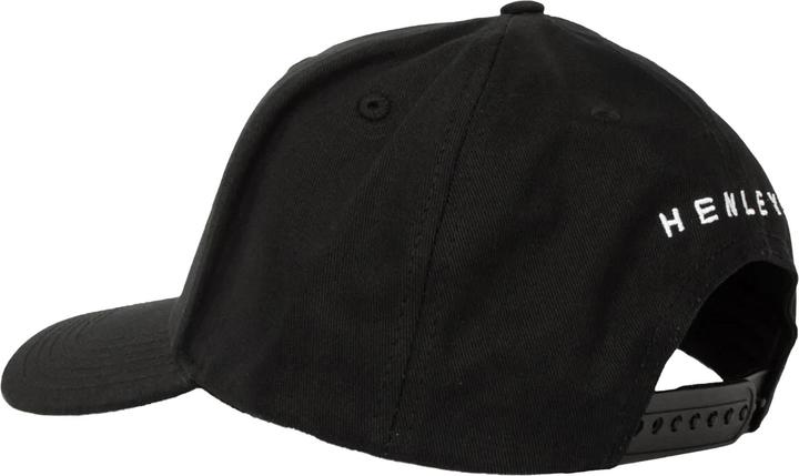 Immagine prodotto Henleys Scripthen Cap Uomo