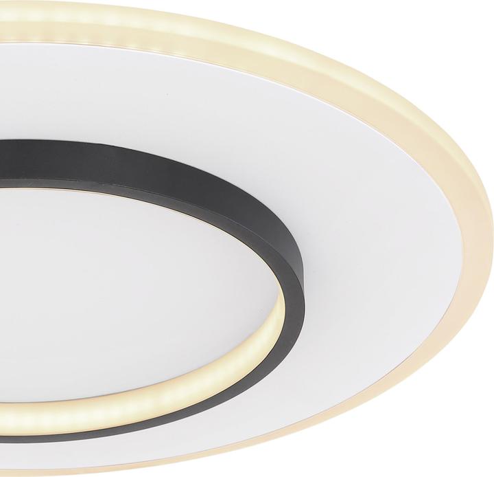 Actual product image Globo Lima