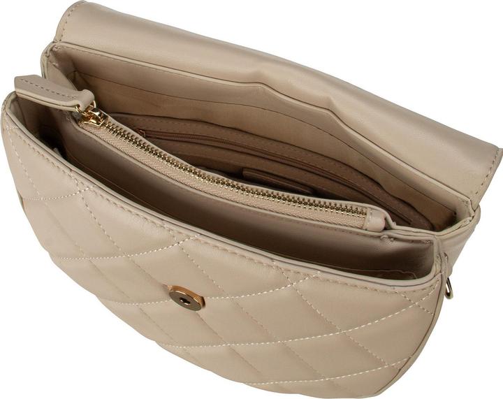 Produktbild Valentino Bigs Umhängetasche 24.5 cm