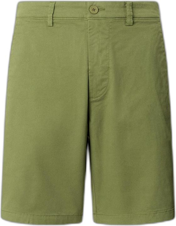 Immagine prodotto Pepe Jeans Regular (34)