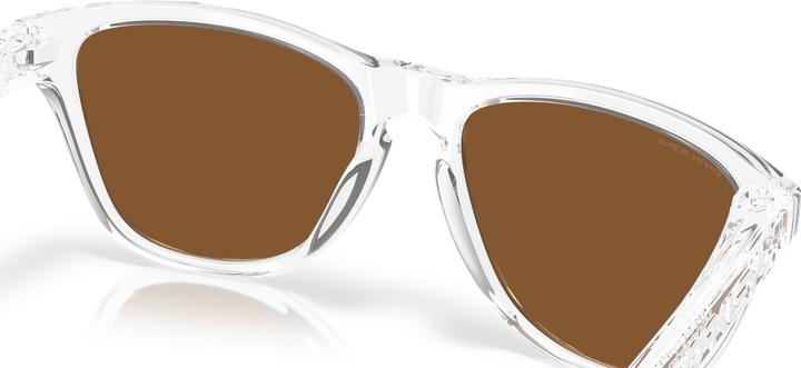 Produktbild Oakley Frogskins S