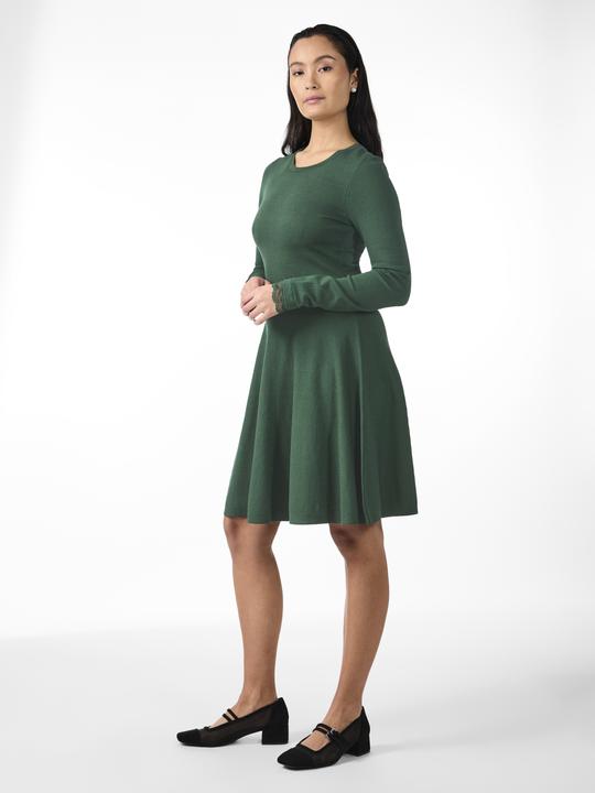 Produktbild Yas YASBECCO Strickkleid (XS)