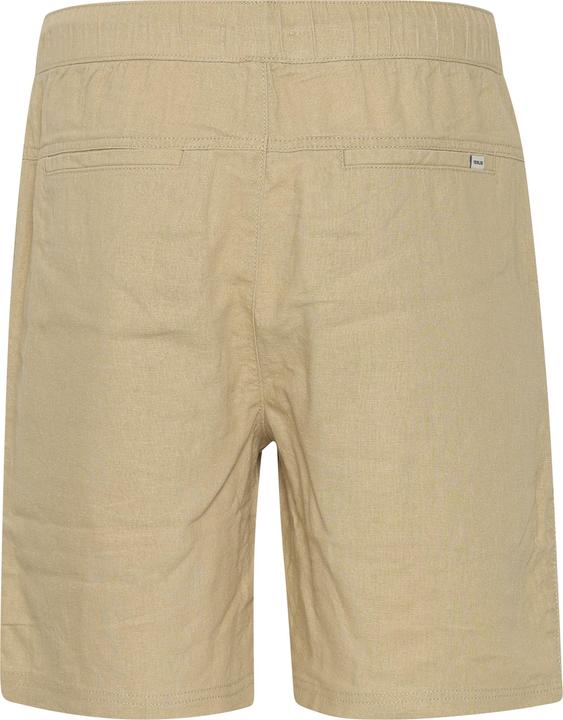 Immagine prodotto Solid Arelius Elas (M)