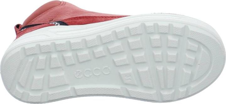 Produktbild Ecco Urban Snowboarder GTX (32)