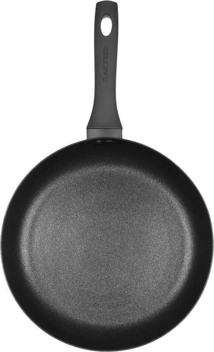 Productafbeelding Salter BW13467TEDIR Megastone 32cm Frying Pan (Koekenpan, Aluminium, 32 x 5.80 cm)