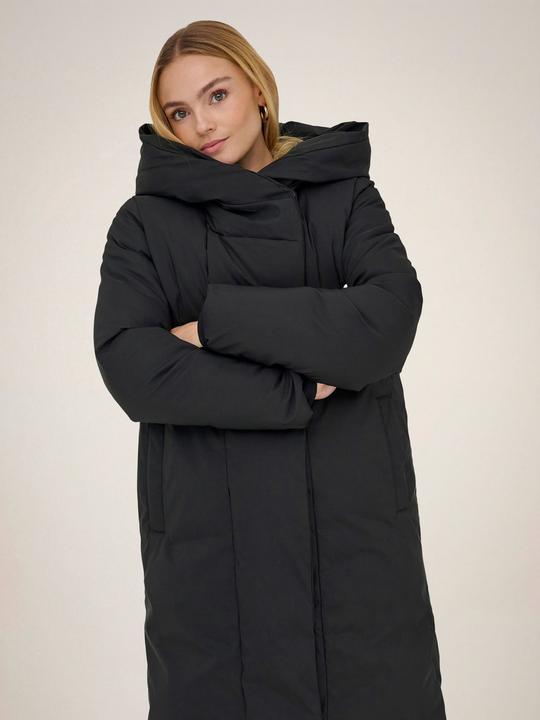 Actual product image JdY JDYMADELINE Jacke Jacke