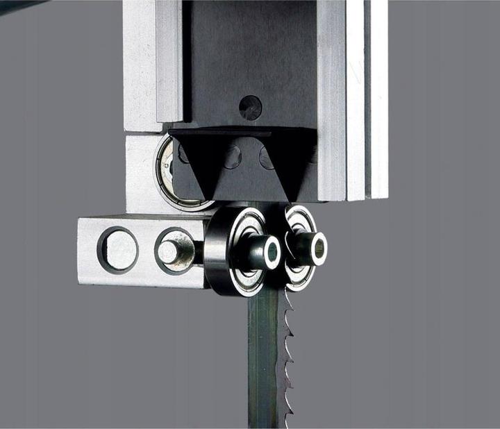 Produktbild Holzstar HBS 321-2