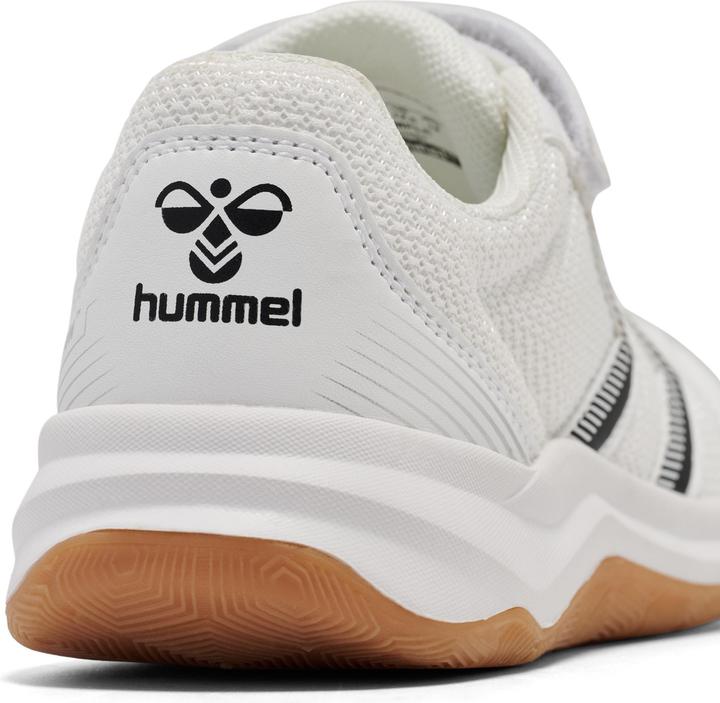 Produktbild hummel Multiplay Flex Vc 2.0 Jr (35)