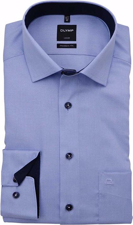 Actual product image Olymp Undershirts (46)
