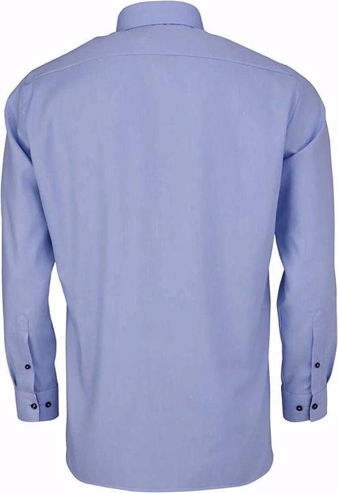 Actual product image Olymp Undershirts (46)