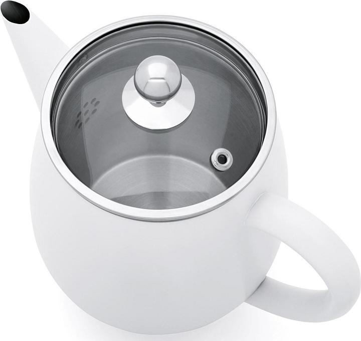 Actual product image Bredemeijer Eva (1.10 l)