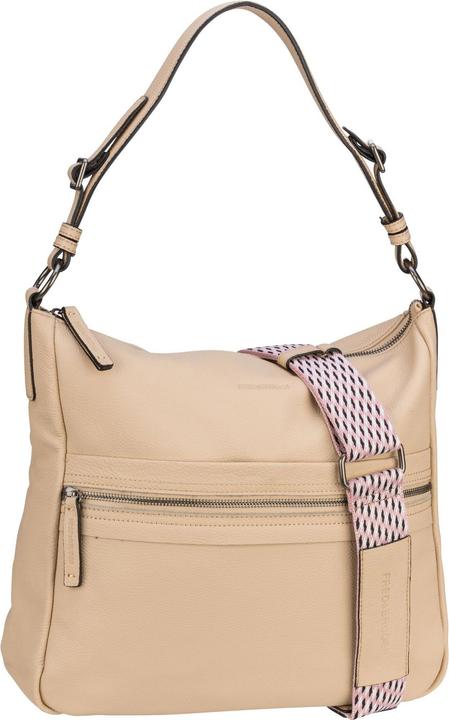 Immagine prodotto FredsBruder Borsa Hendassa Hobo