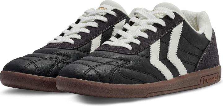 Immagine prodotto hummel Super Match (36)