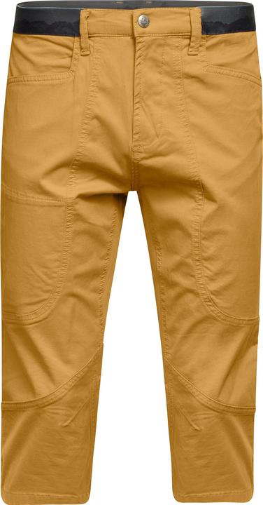Image du produit Chillaz Pantalon 3/4 Wilder Kaiser (S)