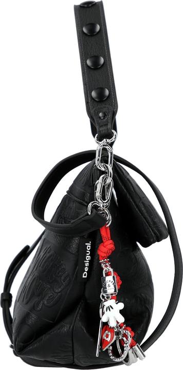 Produktbild Desigual All Mickey Loverty 4.0 (16 l)